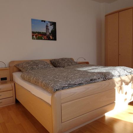 Ferienwohnung Figaro Meissen Extérieur photo